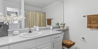 The Avantus Apartments Gallery 35