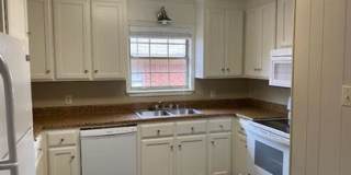 307 Mildred Street - B Gallery 14