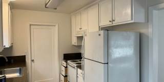 Cozy Duplex with Upgrades Gallery 4
