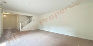 Beautiful 2 bedroom 2.5 bath Condo w/ Reserved Parking Space @ Finley Forest, Chapel Hill, Available Now! Gallery 6