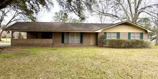 43063 Black Bayou Rd Gallery 1