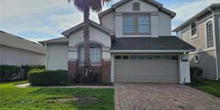 14321 Mandolin Dr Gallery 1