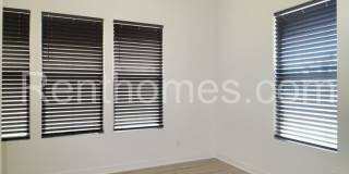 Eastlake, 1710 Discovery Falls Dr #101, Luxury Vinyl Plank Floors, Quartz Counters, AC, 2 Car Garage with Opener Gallery 3