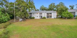 4166 PLANTATION COVE DRIVE Gallery 62