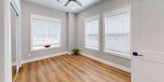 One Private Bedroom/Bath in Spacious 5BR/5BA Townhome Near UTK Gallery 14