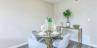 Aspen Place Apartments Gallery 15