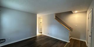 601 Jackson Street Gallery 4