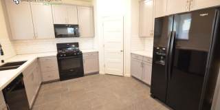 3055 Island Creek Way Gallery 6