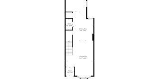 Spacious Midtown 3 Bedroom 2.5 Bath Spacious Midtown 3 Bedroom 2.5 Bath Gallery 37
