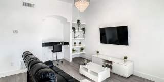 7240 Westpointe Boulevard Gallery 2