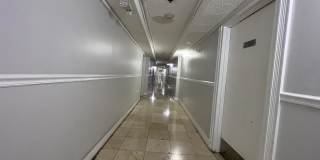 16919 North Bay Road #108 - 1 Gallery 14