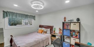 401 Greentree Parkway Gallery 25