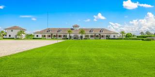 5181 Lasso Way Gallery 25