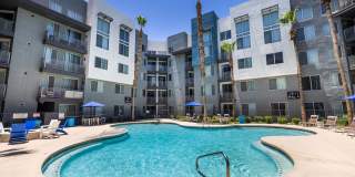 The Access Gallery 17