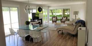 Hilton Head Plantation Gallery 8