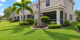 1380 Weeping Willow Court Gallery 20