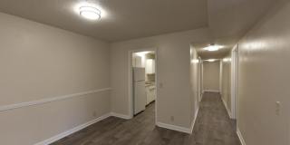 Noah's Landing Gallery 18