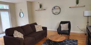 515 E Capitol Unit 102 Avenue Gallery 5