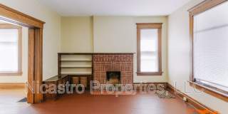 2064 Indianola Avenue Gallery 3