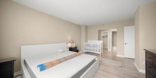 3709 S GEORGE MASON Drive Gallery 15