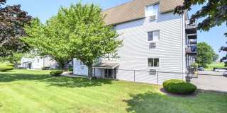 155 Short Beach Road Gallery 15