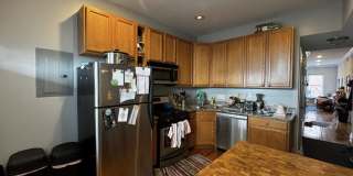 3641 W Leland Ave Gallery 5