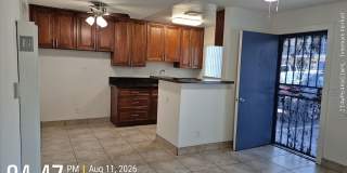 113-115A Gallery 1