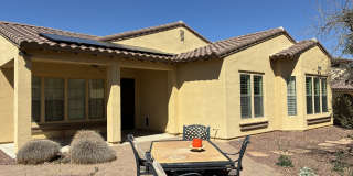 20973 W Cora Vis Gallery 25