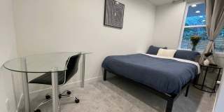 Charming 3BR Townhome in Seattle Gallery 12