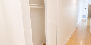 2026 Move-In Special – $500 LEASE SIGNING BONUS!! Cozy 1-Bedroom Apartment with W/D & Parking in Southeast DC Gallery 11
