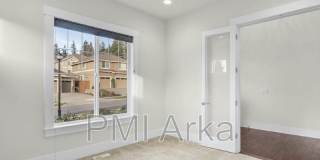 6603 SE 7th Pl Gallery 35