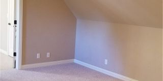 6136 W Knoll View Way Gallery 21