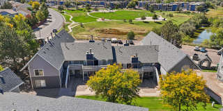 Windmill Apartments Gallery 41