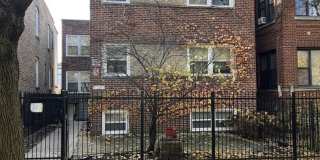 1727 W North Shore Avenue Gallery 1