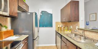 Fuse at Park Row Gallery 28