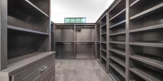 4819 N 68TH Place Gallery 17