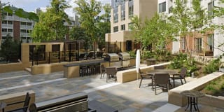 INSPO Apartments Gallery 25