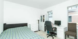 639 PONTE VILLAS S Gallery 24