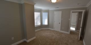 Zachary School District!  Newly remodeled 4 bedroom, 2.5 bath near downtown Zachary Gallery 36