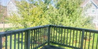 2 Bedroom, 2.5 Bath Townhome in Urbandale with an attached two car garage. Gallery 4