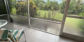 4160 Fruitville Road Gallery 1