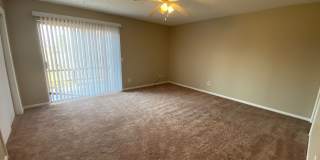 Spacious 3Bed/2Ba Brick Home Near Tyndall AFB! *1/2 Off Security Deposit for Active-Duty Miliary!* Gallery 10
