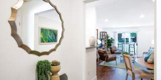 Pescadero Apartments Gallery 8