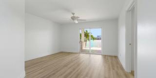 BEAUTIFUL TAMPA RESIDENCE FOR RENT BEAUTIFUL TAMPA RESIDENCE FOR RENT Gallery 12