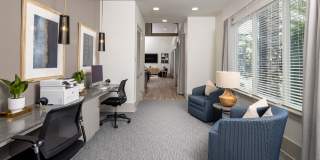 Prose Steven's Pointe Gallery 32