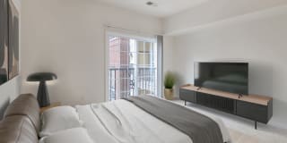 Mosaic at Metro Gallery 53