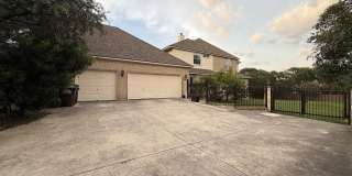 7537 Steeple Gallery 43