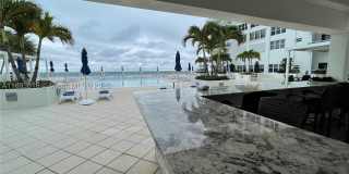 2751 S Ocean Dr Gallery 49