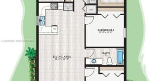 1434 Las Villas Blvd Gallery 2