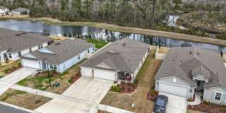 65849 EDGEWATER Drive Gallery 1